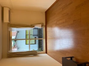 別府大学周辺のマンスリーマンション・ウィークリーマンション「レオパレス東荘園 205(No.1314484)」メイン画像