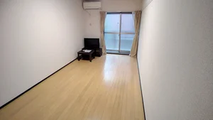 中央大学茗荷谷キャンパス周辺のマンスリーマンション・ウィークリーマンション「クレイノリバーパーク 103(No.1314536)」メイン画像