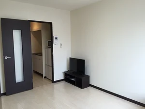 愛知県のマンスリーマンション・ウィークリーマンション「レオネクスト和 201(No.1314559)」メイン画像