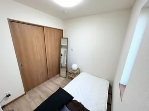 間接照明