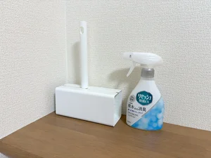 コロコロ・消臭スプレー