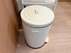 ゴミ箱