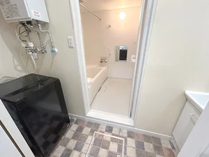 イメージ写真となります。写真と家具家電等のデザインが異なる場合がございます。