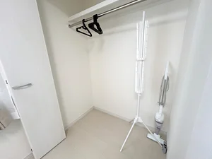 イメージ写真となります。写真と家具家電等のデザインが異なる場合がございます。