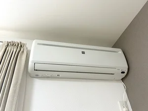 イメージ写真となります。写真と家具家電等のデザインが異なる場合がございます。