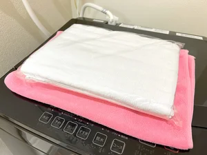 イメージ写真となります。写真と家具家電等のデザインが異なる場合がございます。