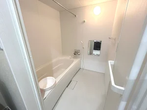イメージ写真となります。写真と家具家電等のデザインが異なる場合がございます。