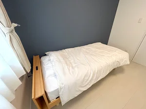 イメージ写真となります。写真と家具家電等のデザインが異なる場合がございます。