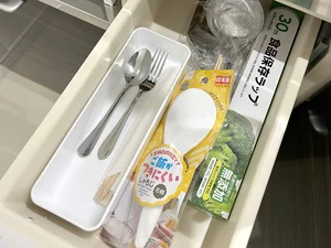 イメージ写真となります。写真と家具家電等のデザインが異なる場合がございます。