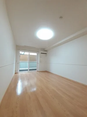 のマンスリーマンション・ウィークリーマンション「プリマヴェーラ・エテルノＡ 102・洋室(No.1314590)」メイン画像