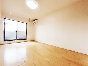 のマンスリーマンション・ウィークリーマンション「クレインＷ 302・洋室(No.1314613)」メイン画像