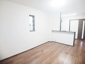 のマンスリーマンション・ウィークリーマンション「フォルトーナⅦ 105・洋室(No.1314629)」メイン画像