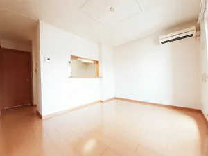 のマンスリーマンション・ウィークリーマンション「ベル・フィオーレⅡ 202・洋室(No.1314637)」メイン画像