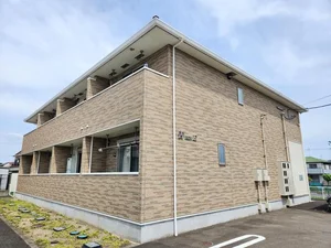 のマンスリーマンション・ウィークリーマンション「善Ｅ 202・洋室(No.1314651)」メイン画像