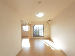 のマンスリーマンション・ウィークリーマンション「レジデンスアズマ 303・LDK(No.1314662)」メイン画像