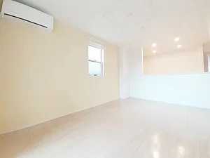 のマンスリーマンション・ウィークリーマンション「イーストオーブⅡ 104・洋室(No.1314664)」メイン画像