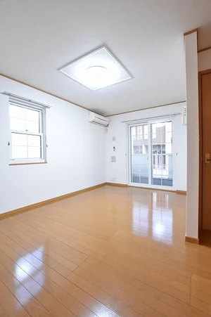 のマンスリーマンション・ウィークリーマンション「サニーメゾン撫子５０１Ａ 105・洋室(No.1314680)」メイン画像