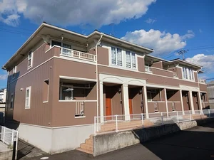 のマンスリーマンション・ウィークリーマンション「カーサ　リベーラ 101・洋室(No.1314685)」メイン画像