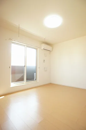 のマンスリーマンション・ウィークリーマンション「Ｒｏｏｍ３３５ 201・洋室(No.1314696)」メイン画像