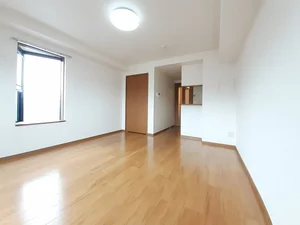 のマンスリーマンション・ウィークリーマンション「シャンテクレール 306・洋室(No.1314715)」メイン画像