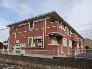 麗澤大学周辺のマンスリーマンション・ウィークリーマンション「ドルチェ　ヴィータＤ 105・洋室(No.1314720)」メイン画像