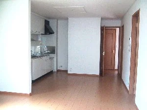 麗澤大学周辺のマンスリーマンション・ウィークリーマンション「スプレン　ディード　Ａ 103・洋室(No.1314723)」メイン画像