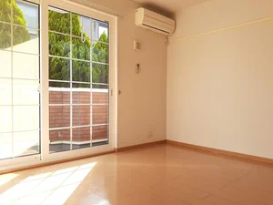 のマンスリーマンション・ウィークリーマンション「アルバ・ブリーゼ　Ⅱ 101・洋室(No.1314724)」メイン画像