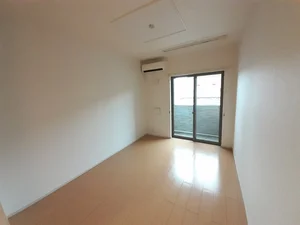 のマンスリーマンション・ウィークリーマンション「ノートル・レ－ヴＦ 102・洋室(No.1314728)」メイン画像