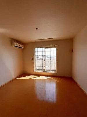 高崎駅（群馬県）のマンスリーマンション・ウィークリーマンション「ロックビル　ハイツ 201・LDK(No.1314765)」メイン画像