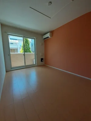 のマンスリーマンション・ウィークリーマンション「レモングラス 103・洋室(No.1314778)」メイン画像