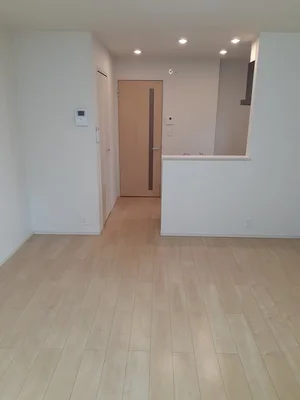 のマンスリーマンション・ウィークリーマンション「グラン・ナリーバ 201・LDK(No.1314787)」メイン画像