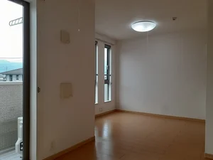 のマンスリーマンション・ウィークリーマンション「カーサ・モデルノＥ 202・洋室(No.1314844)」メイン画像