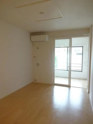 のマンスリーマンション・ウィークリーマンション「エテルノ　アルバ 103・洋室(No.1314856)」メイン画像