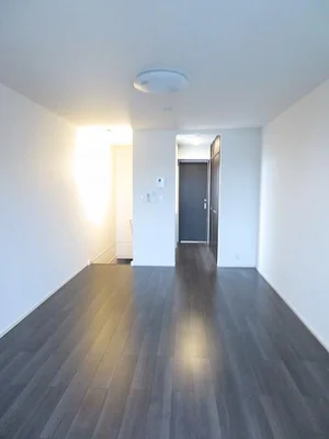 のマンスリーマンション・ウィークリーマンション「インハーリット 206・洋室(No.1314859)」メイン画像