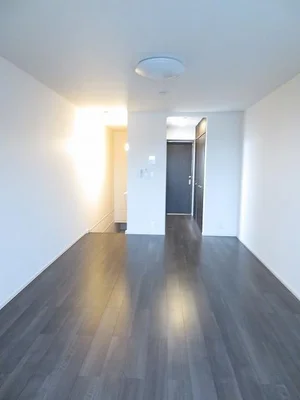 のマンスリーマンション・ウィークリーマンション「インハーリット 205・洋室(No.1314860)」メイン画像