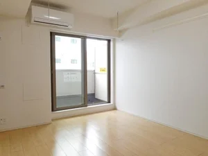 のマンスリーマンション・ウィークリーマンション「ラ　プルメリア 204・洋室(No.1314862)」メイン画像