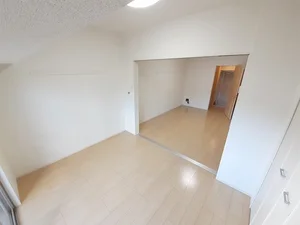 のマンスリーマンション・ウィークリーマンション「アンドーバーテラス識名 203・洋室(No.1314911)」メイン画像