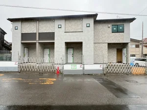 静岡県のマンスリーマンション・ウィークリーマンション「カーサ　ルーチェ 105・洋室(No.1314938)」メイン画像