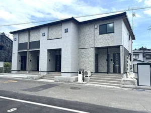静岡県のマンスリーマンション・ウィークリーマンション「カーサ　ルーチェ 105・洋室(No.1314938)」メイン画像