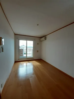 のマンスリーマンション・ウィークリーマンション「ビューレインボーⅢ 202・洋室(No.1314952)」メイン画像