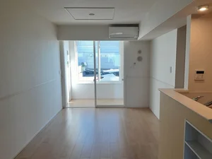 のマンスリーマンション・ウィークリーマンション「ソフィア　高岡 105・洋室(No.1314967)」メイン画像