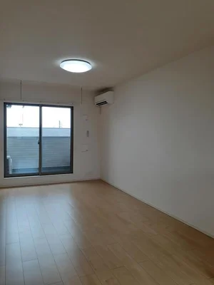 のマンスリーマンション・ウィークリーマンション「雅 302・洋室(No.1314970)」メイン画像