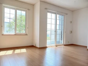 のマンスリーマンション・ウィークリーマンション「グランディール　２７ 101・洋室(No.1314982)」メイン画像