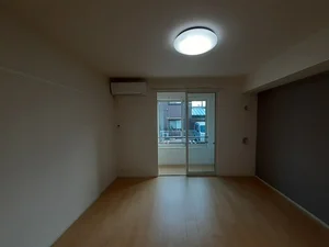 のマンスリーマンション・ウィークリーマンション「ヴィラ　メリオール 105・洋室(No.1315004)」メイン画像