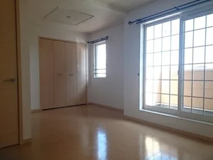 のマンスリーマンション・ウィークリーマンション「カーサ　エテルノ 203・洋室(No.1315027)」メイン画像