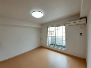 城陽市のマンスリーマンション・ウィークリーマンション「アビタシオン 202・洋室(No.1315062)」メイン画像