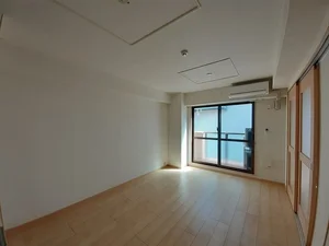 のマンスリーマンション・ウィークリーマンション「アルディエンテ　Ｙ＆Ｊ 301・洋室(No.1315090)」メイン画像