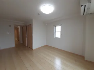 のマンスリーマンション・ウィークリーマンション「ラージ 201・洋室(No.1315113)」メイン画像