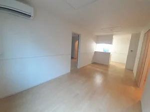 のマンスリーマンション・ウィークリーマンション「フィオーレ　くみのき 101・洋室(No.1315126)」メイン画像