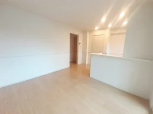 大阪府立大学羽曳野キャンパス周辺のマンスリーマンション・ウィークリーマンション「メゾン－８ 105・洋室(No.1315131)」メイン画像